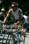 gal/Challenge Roth 2006/_thb_ABL1001.jpg